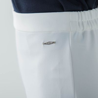Ｌｉｋｅ　Ｒｕｂｂｅｒ　Ｊｅｒｓｅｙレギパン２０２４≪洗濯機で洗える≫