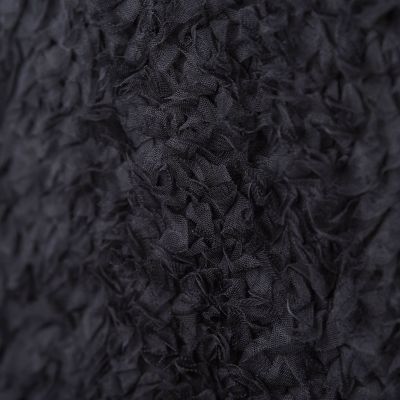 チュールフリルスカート≪セットアップ対応≫