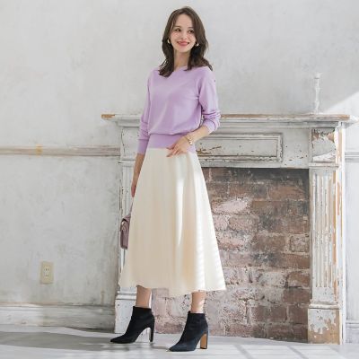 美品 定価8.5万 ハーヴェルスタジオ ウール シルク ロングジレ ベスト36 美品 定価8.5万 ハーヴェルスタジオ ウール シルク ロングジレ ベスト