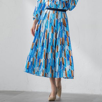 Viaggio Blu (Women) | 三越伊勢丹オンラインストア・通販【公式】
