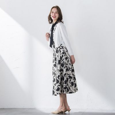 うーたん Viaggio Blu ルシンダボレロカーディガン ルシンダボレロカーディガン≪手洗い可能≫ | Viaggio Blu