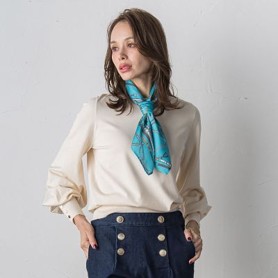 オードパルファム アンジェロ ディ フューメ | LINARI/リナーリ