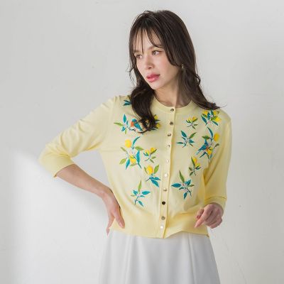 Viaggio Blu (Women) | 三越伊勢丹オンラインストア・通販【公式】