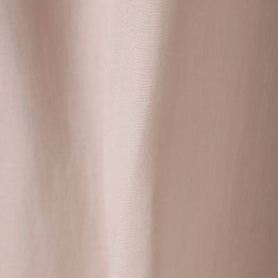 ドライシアーピンタックブラウス≪洗濯機で洗える≫