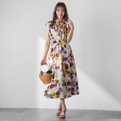 KEITA KAWASAKI × Viaggio Bluコラボ