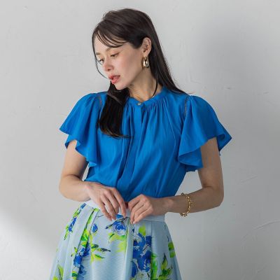 セール品】 Viaggio Blu (Women) | 三越伊勢丹オンラインストア・通販