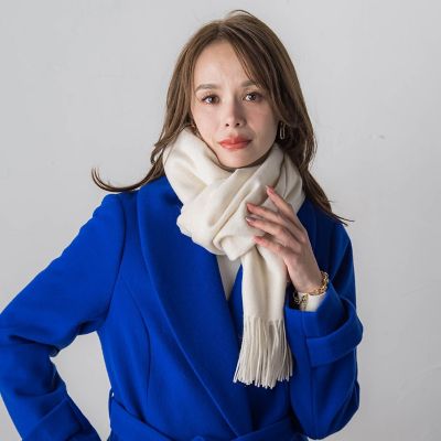 BPF01_261_2614-58039_0201