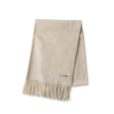 マフラー | Viaggio Blu (Women)/ビアッジョブルー | 三越伊勢丹