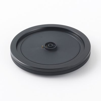 ターン　ブラック（５０１０３１２６）