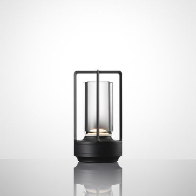 BPF01_26_50103164_00200102