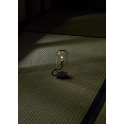 ヒム　ブラック（５０１０３１９５）