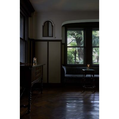 ヒム　ゴールド（５０１０３２０１）