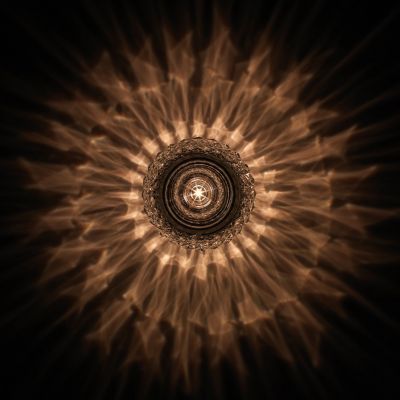 クリスタル　ガクルクス（５０１０３２８７）
