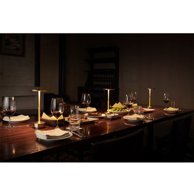 ターン　ブラス　ＴＮ００１　０２ＢＳ（５０１０３６２１）