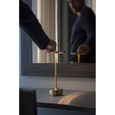 ターン　ブラス　ＴＮ００１　０２ＢＳ（５０１０３６２１）