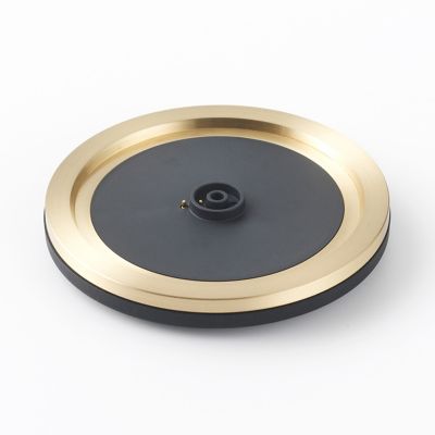 ターン　ブラス　ＴＮ００１　０２ＢＳ（５０１０３６２１）