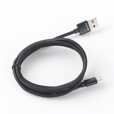 ターン　ブラス　ＴＮ００１　０２ＢＳ（５０１０３６２１）