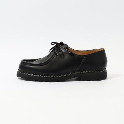 Paraboot MICHAEL チロリアンシューズ | GALERIE VIE