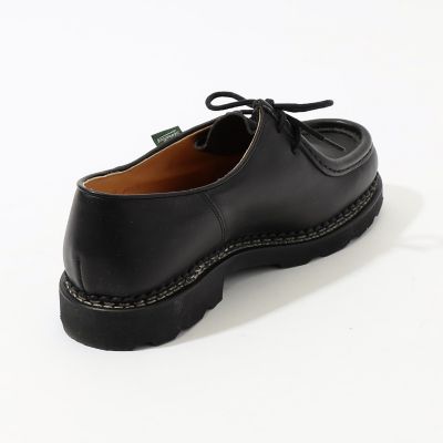 Paraboot MICHAEL チロリアンシューズ | GALERIE VIE 