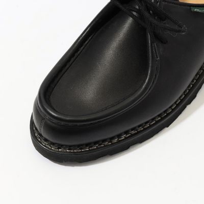 Paraboot MICHAEL チロリアンシューズ | GALERIE VIE