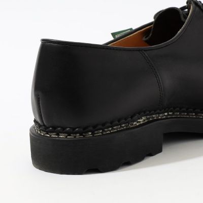 Paraboot MICHAEL チロリアンシューズ | GALERIE VIE 