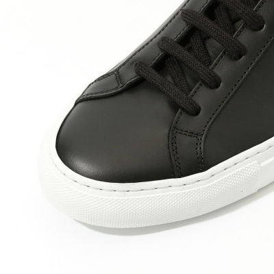 ＣＯＭＭＯＮ ＰＲＯＪＥＣＴＳ ＡＣＨＩＬＬＥＳ ＷＨＩＴＥ ...