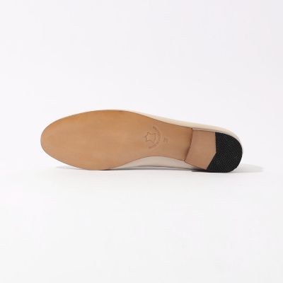 Ｍａｒｔｉｎｉａｎｏ　ＧＬＯＶＥ　フラットシューズ
