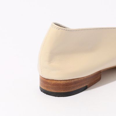 Ｍａｒｔｉｎｉａｎｏ　ＧＬＯＶＥ　フラットシューズ