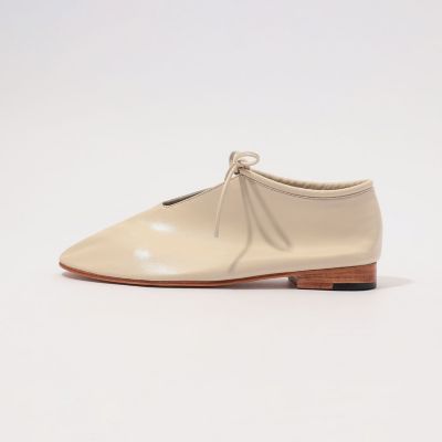 Ｍａｒｔｉｎｉａｎｏ　ＢＯＯＴＩＥ　フラットシューズ