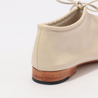 Ｍａｒｔｉｎｉａｎｏ ＢＯＯＴＩＥ フラットシューズ | ファッション