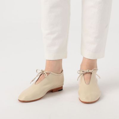Martiniano BOOTIE ブーティー | GALERIE VIE