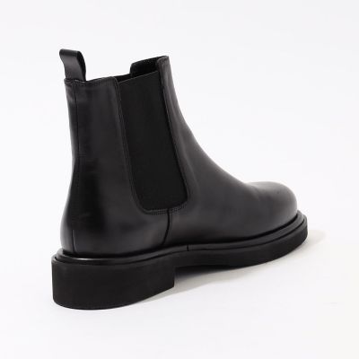 ＧＡＬＥＲＩＥ　ＶＩＥ　ボリュームショートブーツ