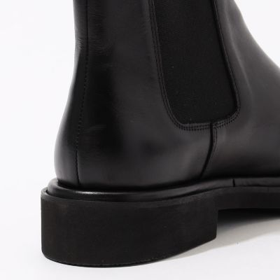 ＧＡＬＥＲＩＥ　ＶＩＥ　ボリュームショートブーツ