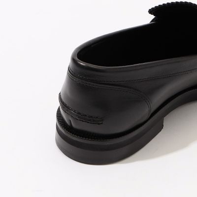 GALERIE VIE レザーローファー | GALERIE VIE (Women