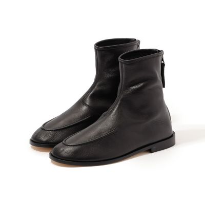 ＜GALERIE VIE (Women)＞ＨＥＲＥＵ　Ｊｕｌｉｏｌ　ショートブーツ