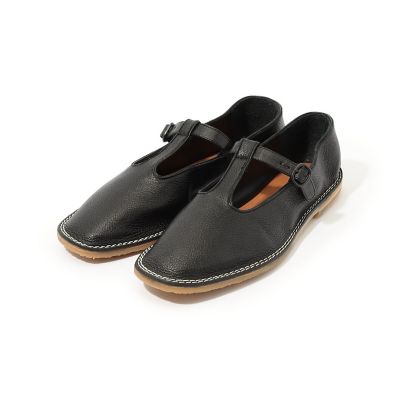 GALERIE VIE (Women)のシューズ | レディース | 三越伊勢丹