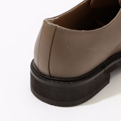 GALERIE VIE Uチップシューズ | GALERIE VIE (Women