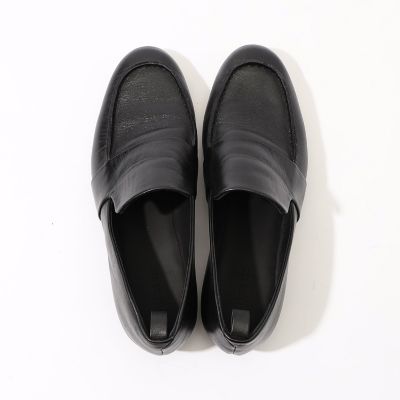 GALERIE VIE レザーローファー | GALERIE VIE (Women