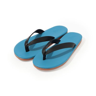GALERIE VIE (Women)のシューズ | レディース | 三越伊勢丹オンライン
