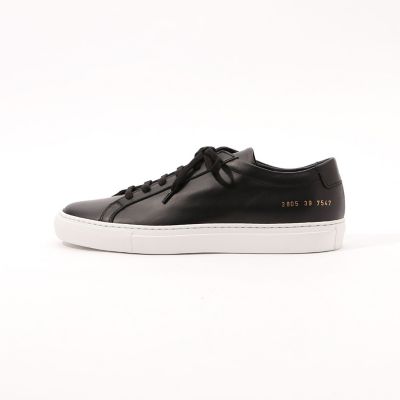ｃｏｍｍｏｎ ｐｒｏｊｅｃｔｓ ローカットスニーカー 三越伊勢丹オンラインストア 公式