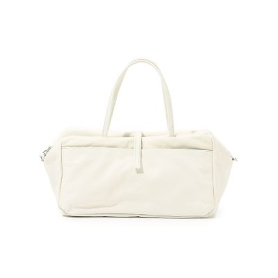 【一部別注】ｌｅｓ　ｂａｓｉｑｕｅｓ　２ＷＡＹ　ＳＯＦＴ　ＴＯＴＥ　トートバッグ