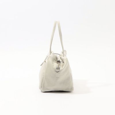 【一部別注　ＷＥＢ限定】ｌｅｓ　ｂａｓｉｑｕｅｓ　２ＷＡＹ　ＳＯＦＴ　ＴＯＴＥ　トートバッグ