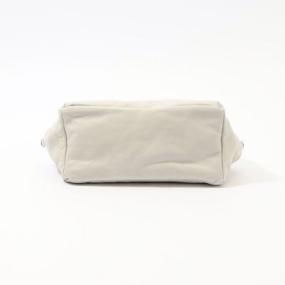 【一部別注】ｌｅｓ　ｂａｓｉｑｕｅｓ　２ＷＡＹ　ＳＯＦＴ　ＴＯＴＥ　トートバッグ