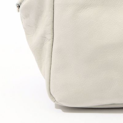 【一部別注】ｌｅｓ　ｂａｓｉｑｕｅｓ　２ＷＡＹ　ＳＯＦＴ　ＴＯＴＥ　トートバッグ