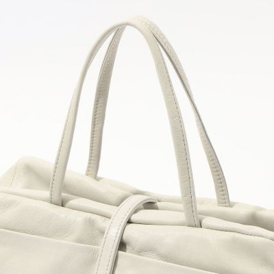 【一部別注】ｌｅｓ　ｂａｓｉｑｕｅｓ　２ＷＡＹ　ＳＯＦＴ　ＴＯＴＥ　トートバッグ