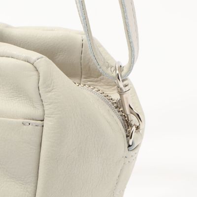 【一部別注】ｌｅｓ　ｂａｓｉｑｕｅｓ　２ＷＡＹ　ＳＯＦＴ　ＴＯＴＥ　トートバッグ