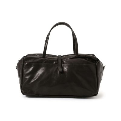 【一部別注】ｌｅｓ　ｂａｓｉｑｕｅｓ　２ＷＡＹ　ＳＯＦＴ　ＴＯＴＥ　トートバッグ