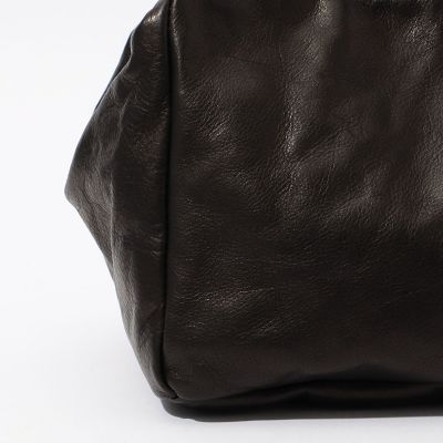 ｌｅｓ　ｂａｓｉｑｕｅｓ　ミニスクエアバッグ