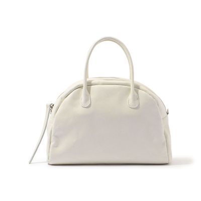 GALERIE VIE (Women) | バッグ 通販 | 三越伊勢丹オンラインストア