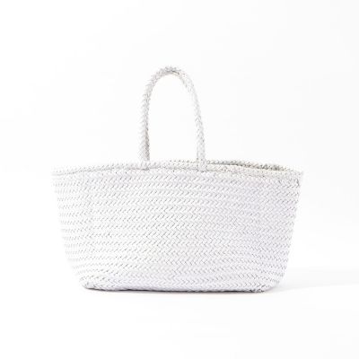 dragon DIFFUSION TRIPLE JUMP BASKET